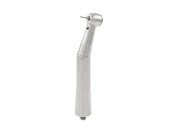 Legrin 300Np3/2SL - турбинный наконечник с фиброоптикой под быстросъемное соединение стандарта NSK Mach-lite Legrin (Тайвань)