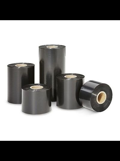 Рукав ПВД полиэтиленовый черный 50см*150мкм для упаковки товаров для маркетплейсов