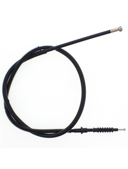 Трос Сцепления Для Квадроцикла Yamaha Yfs200 Blaster Allballs 45-2126