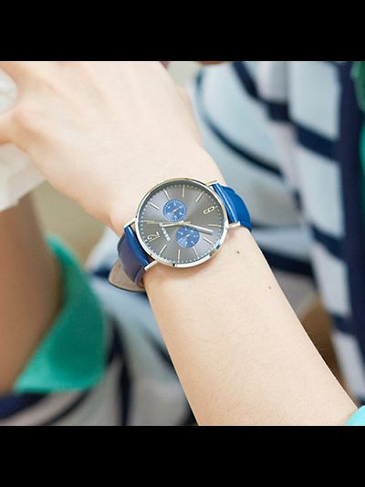 Наручные часы Bering 14240-803