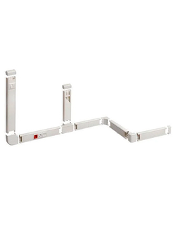 Кабельный канал