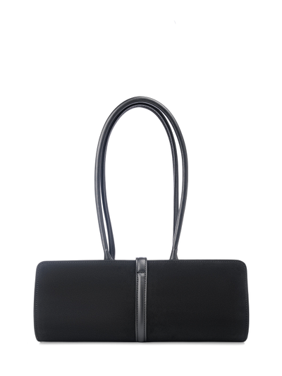 SELENA 3039-3 Черный