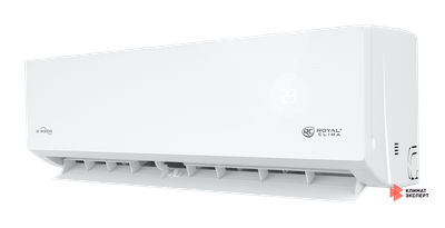 Инверторная сплит-система серии OPTIMUM 2.0 Inverter RCI-OME28HN (комплект) серии OPTIMUM 2.0 Inverter