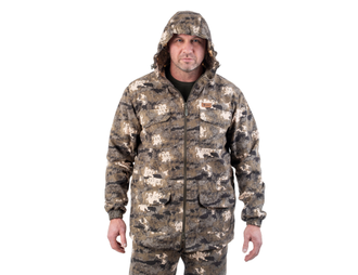 Костюм Nova Tex Захват ОРИОН рип-стоп, т.остров