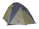 Палатка INDIANA LAGOS 3