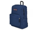 Рюкзак Jansport Superbreak One Navy