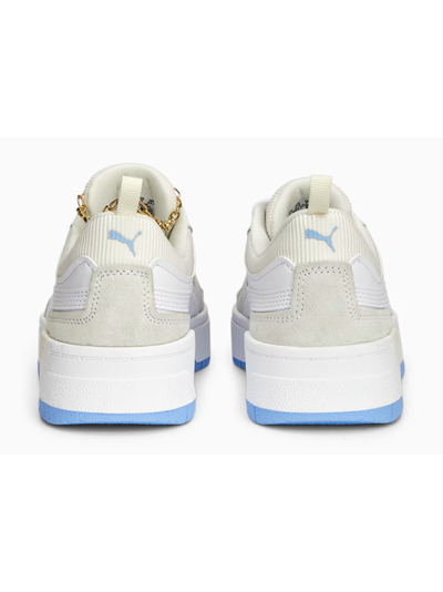 Puma Cali Dream Lucky Charm