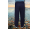 Мужские спортивные брюки (205-01)