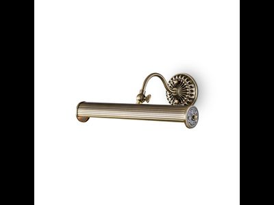 Подсветка Renoir, PIC118-22-R