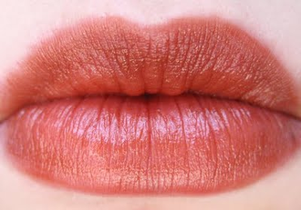 NYX Round Lipstick 523 Ulysses