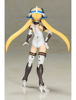 Фигурка Хресвельг (Hresvelg  =Ater)