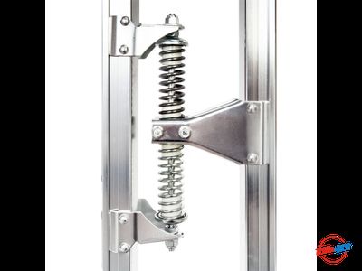 Строительные ходули Toua 18-30