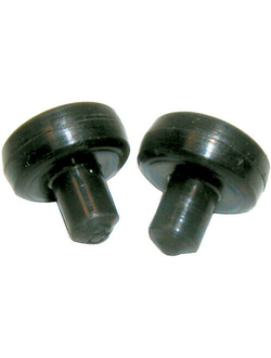 Демпфер вала водомета WSM 003-350 для BRP Sea-Doo