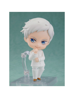 Нендроид Норман (Norman)