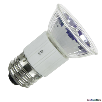 Muller Licht TSLF HLRG-JDR/235F 35w 230v E27