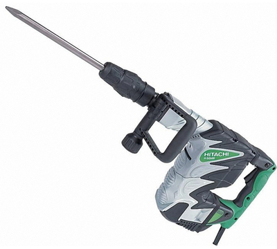 Отбойный молоток Hitachi H60MR