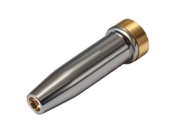 Мундштук пропановый №3 (50–75 мм) к Р3-362