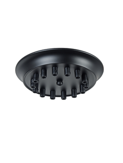 Универсальное крепление, T455-14-BASE