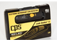 Течеискатель CPS LS2