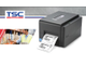 TSC TE200 / TE300 принтер