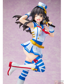Фигурка 1/7 Юи Котэгава (Kotegawa Yui Breezy Seaside Ver.)