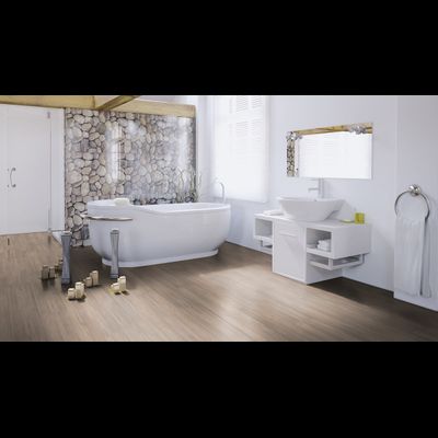 Биополы Wineo PURLINE 1000 wood Nordic Pine Modern PL050R