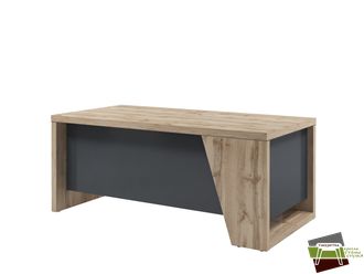 Стол Т-118пр 1800*900*750 (Ш*Г*В)