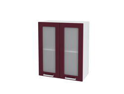 Кухня Модена - Шкаф навесной ШВС 600