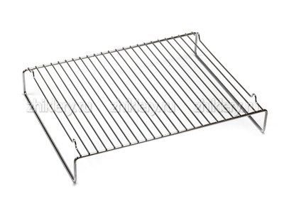 Решетка для противня в духовке GORENJE (582646) 395x302x77