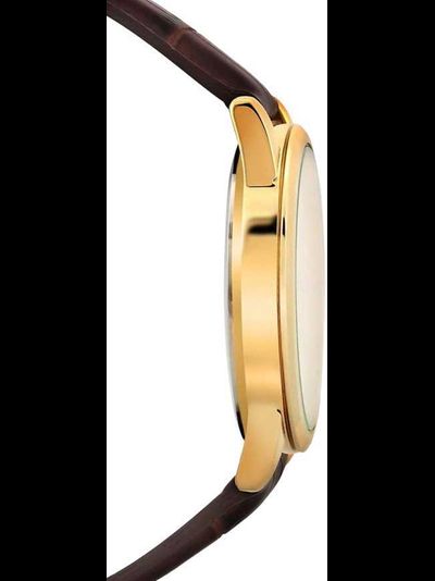 Часы Casio MTP-V001GL-1B