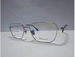 Оправа RICARDI 80914 C2 55-17-145