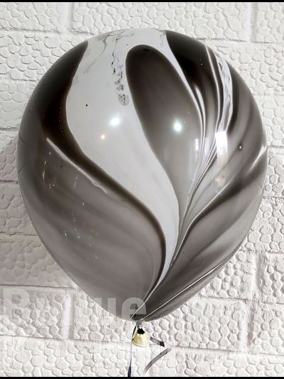 Мрамор, Ассорти