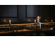Настольный светильник Humble Amsterdam