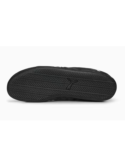 Puma BMW Motorsport Speedcat Driving Black
