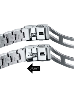 Часы Casio Oceanus OCW-S40-5A