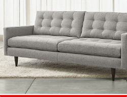 Диваны и кресла