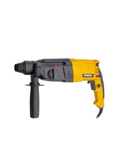 Перфоратор электрический Gramex HRH-980