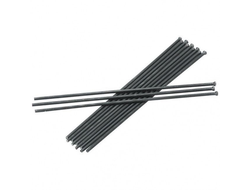 Комплект сменных игл для игольчатого очистителя ППМ-3 ф3х180мм (23 шт)