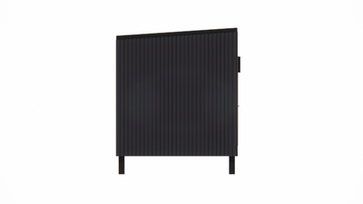 Модуль дома "Фиеста"