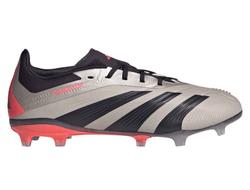 Бутсы Adidas Predator Elite FG IF6361 детские