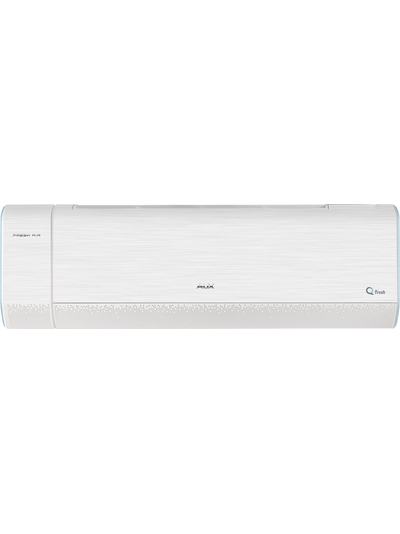 Кондиционер AUX Q Fresh ASW-H12A4/QF-R2DI/AS-H12A4/QF-R2DI