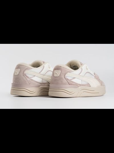 Puma 180 White Rose Dust