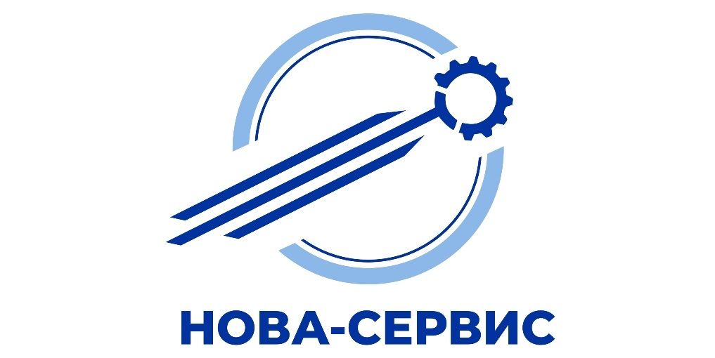 Crm (customer relationship management) системы. приложение для управляющей компании. современны етехнолоогии. управляющая новый сервис. автоматизация бизнеса.