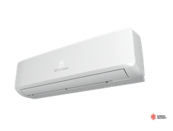 Настенный VRF Hisense AVS-28HJDTD