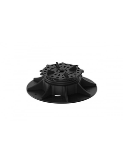 Регулируемые опоры BS-0 (28-38)