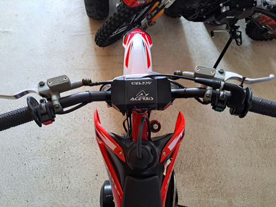 PROGASI Kids Power 110 (10/10)