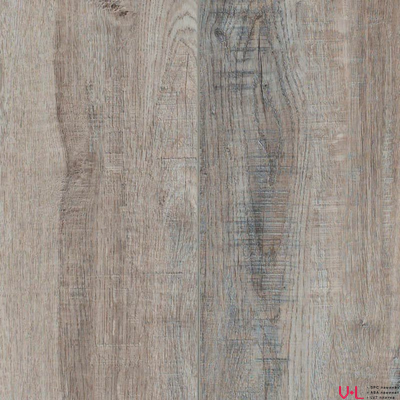 SPC ламинат My Step Aqua Неккар MSA22 43 класс толщина 7.0 мм с фаской и подложкой замковый 2.11 м2