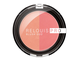 РЕЛУИ Румяна Relouis Релуи PRO BLUSH DUO