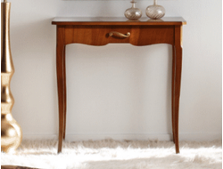 Консоль VR.H.1954.345.900 (L79*P34*H80) GIULIACASA