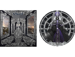 GHOST - Skeleta LP Piciture RSD-2025